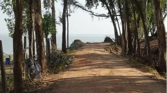Nurpur